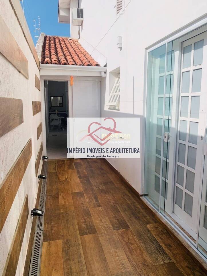 Sobrado, 240 m² - Foto 19