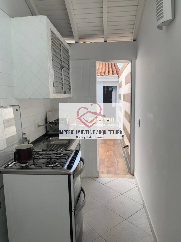 Sobrado, 240 m² - Foto 18