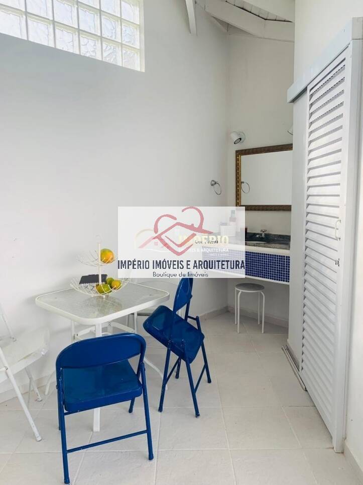 Sobrado, 240 m² - Foto 17