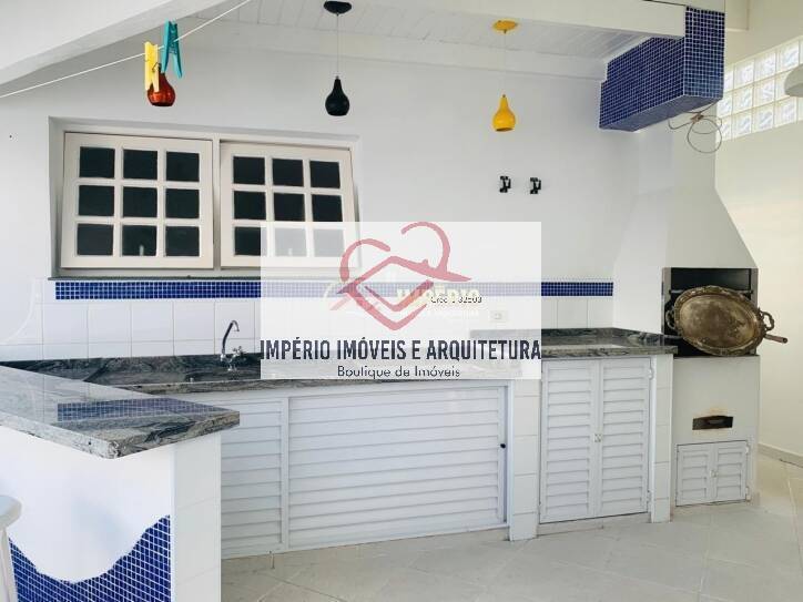 Sobrado, 240 m² - Foto 16