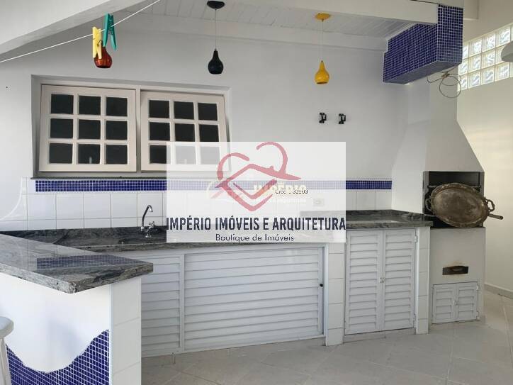 Sobrado, 240 m² - Foto 15