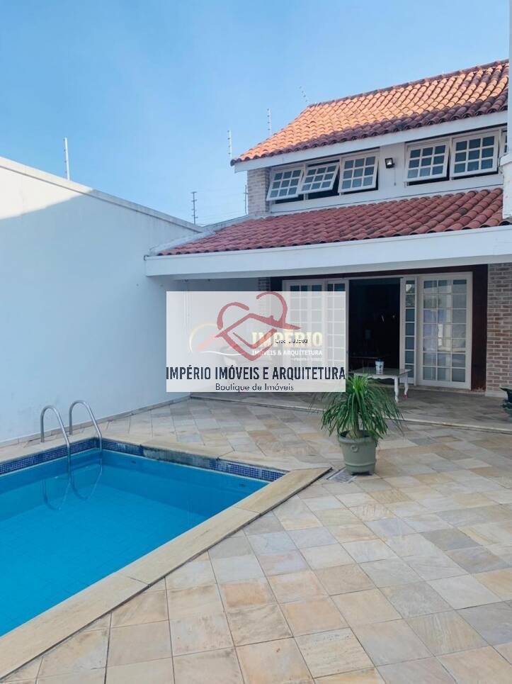 Sobrado, 240 m² - Foto 14