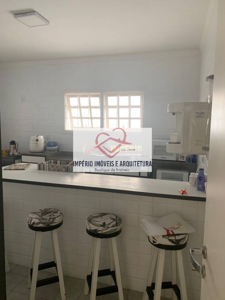 Sobrado, 240 m² - Foto 12