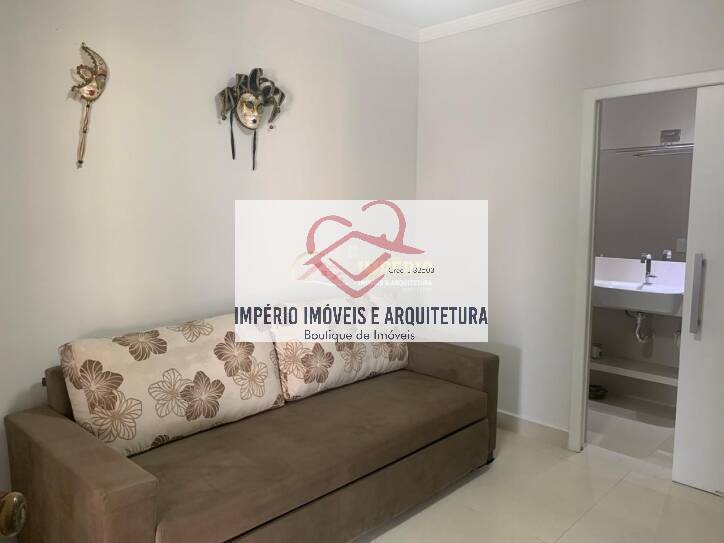 Sobrado, 240 m² - Foto 11