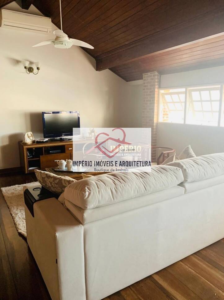 Sobrado, 240 m² - Foto 10