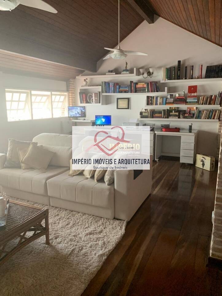 Sobrado, 240 m² - Foto 9
