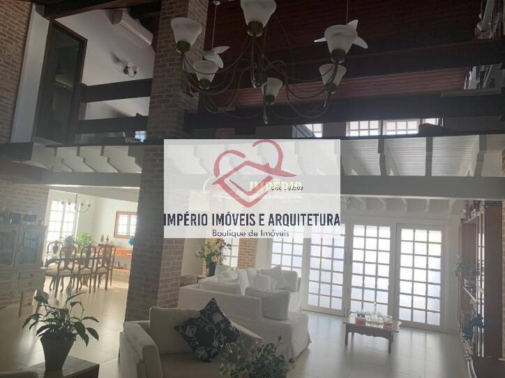 Sobrado, 240 m² - Foto 8