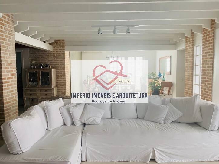 Sobrado, 240 m² - Foto 7
