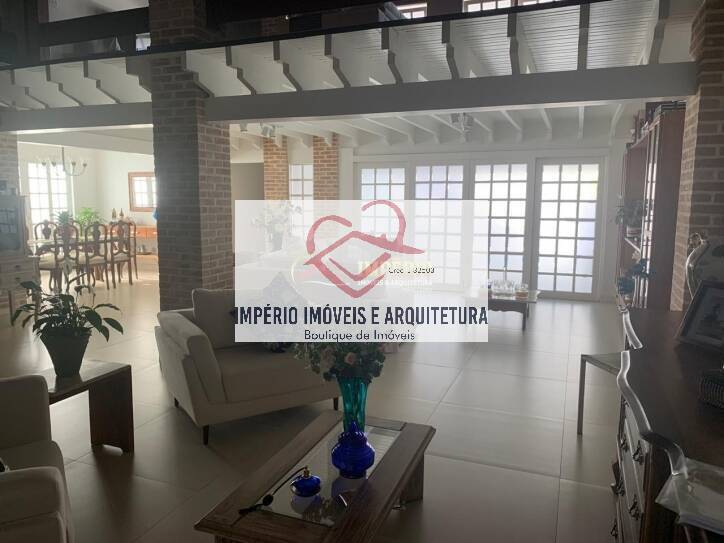 Sobrado, 240 m² - Foto 6