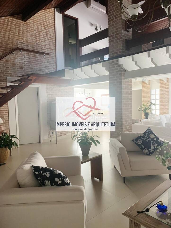 Sobrado, 240 m² - Foto 4