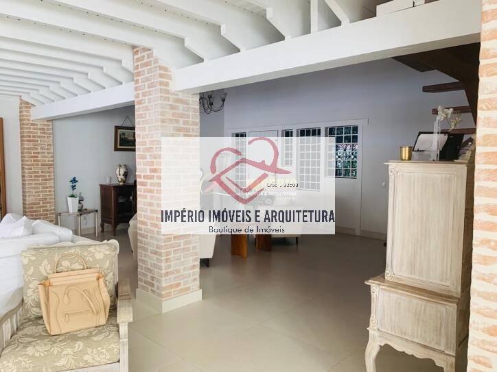 Sobrado, 240 m² - Foto 3