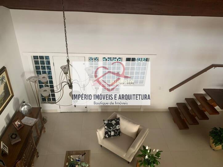 Sobrado, 240 m² - Foto 2
