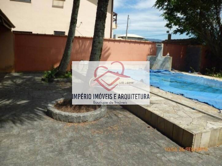 Sobrado, 240 m² - Foto 10