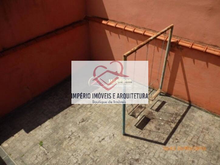 Sobrado, 240 m² - Foto 9