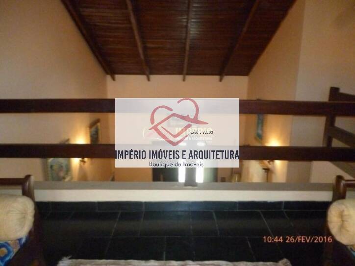 Sobrado, 240 m² - Foto 8