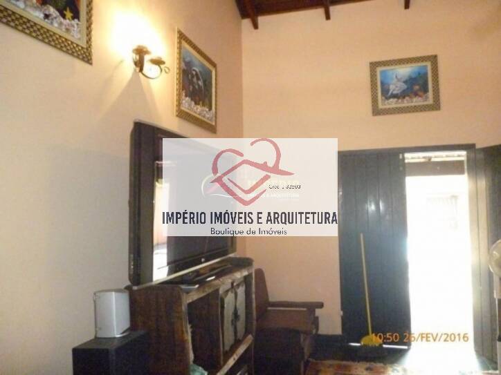 Sobrado, 240 m² - Foto 6
