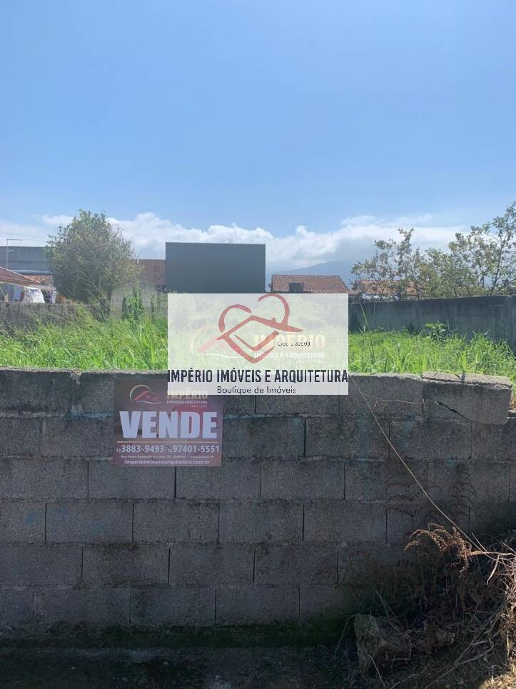 Terreno, 510 m² - Foto 3