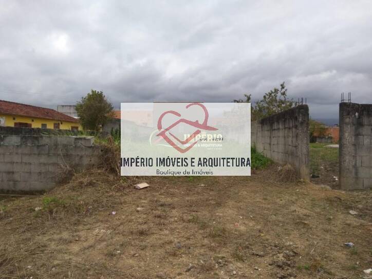 Terreno, 510 m² - Foto 1