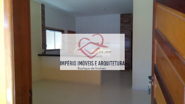 Casa, 76 m² - Foto 13