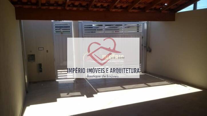Casa, 76 m² - Foto 12