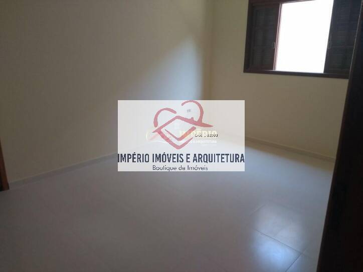 Casa, 76 m² - Foto 11