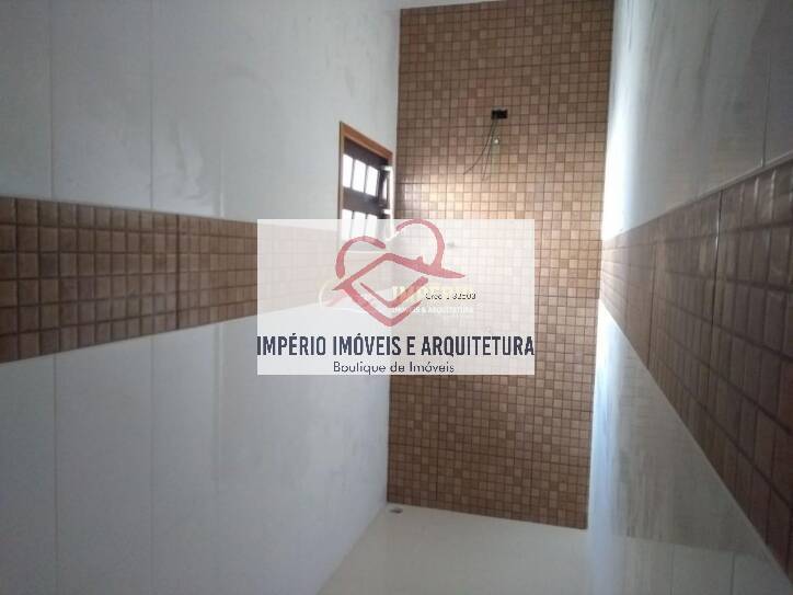 Casa, 76 m² - Foto 10