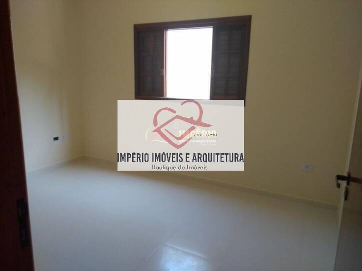 Casa, 76 m² - Foto 9