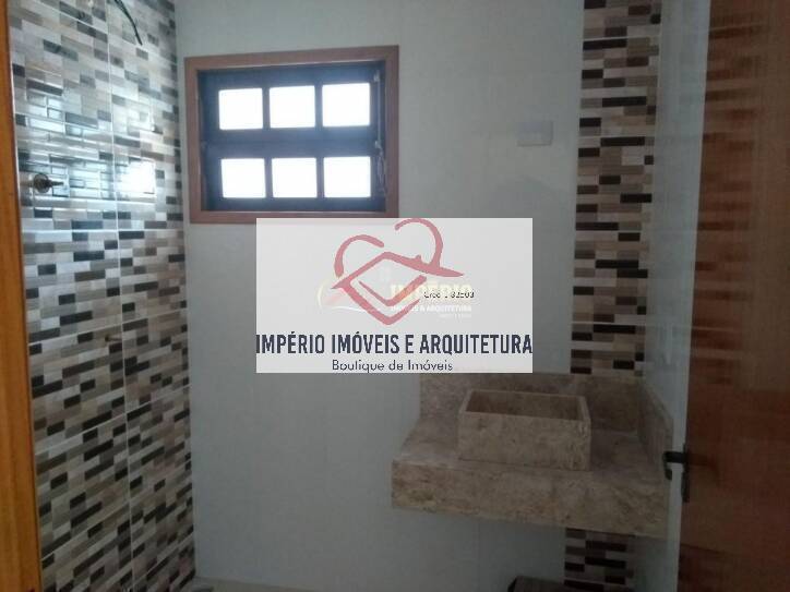 Casa, 76 m² - Foto 8