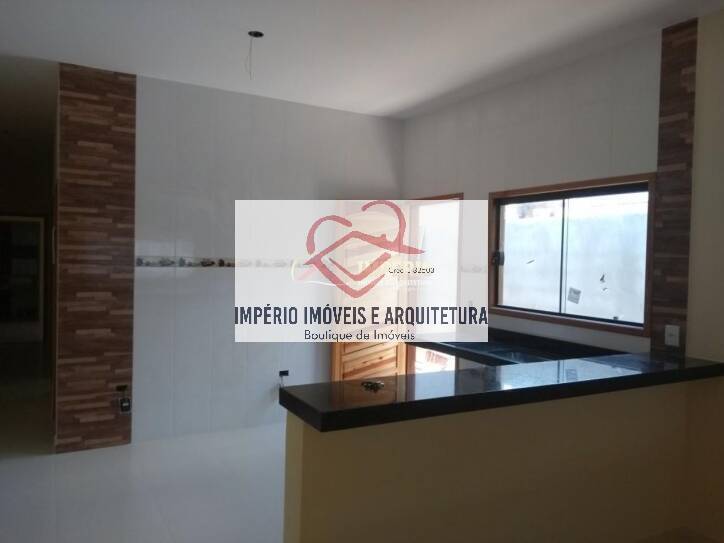 Casa, 76 m² - Foto 6