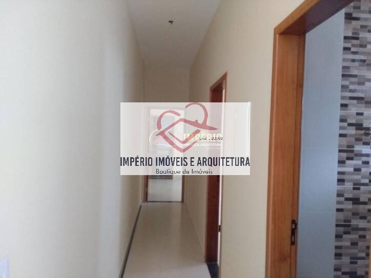 Casa, 76 m² - Foto 5