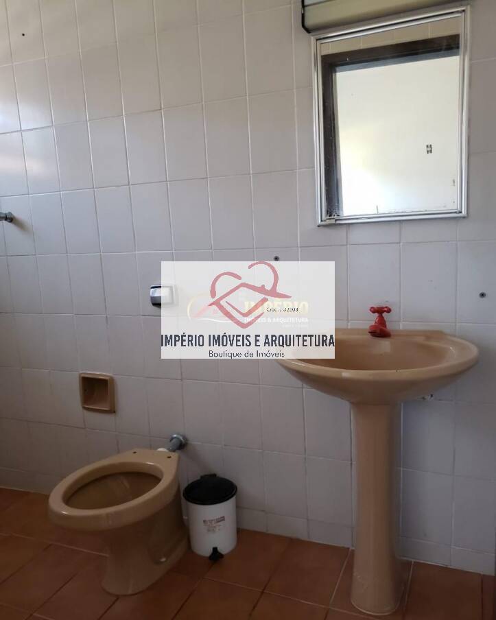 Casa, 130 m² - Foto 13