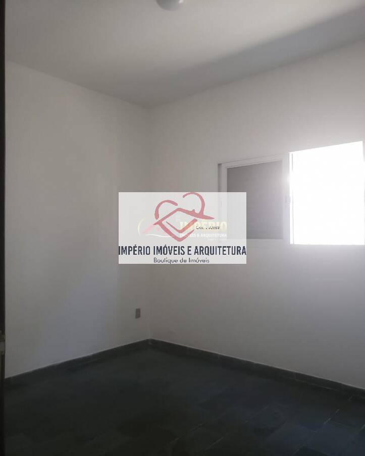 Casa, 130 m² - Foto 12