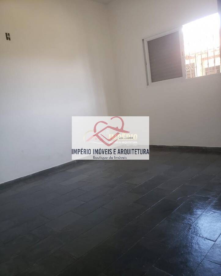 Casa, 130 m² - Foto 11