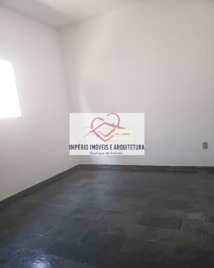 Casa, 130 m² - Foto 10