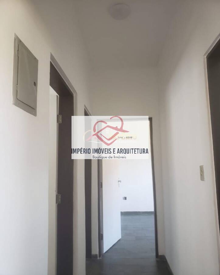 Casa, 130 m² - Foto 9