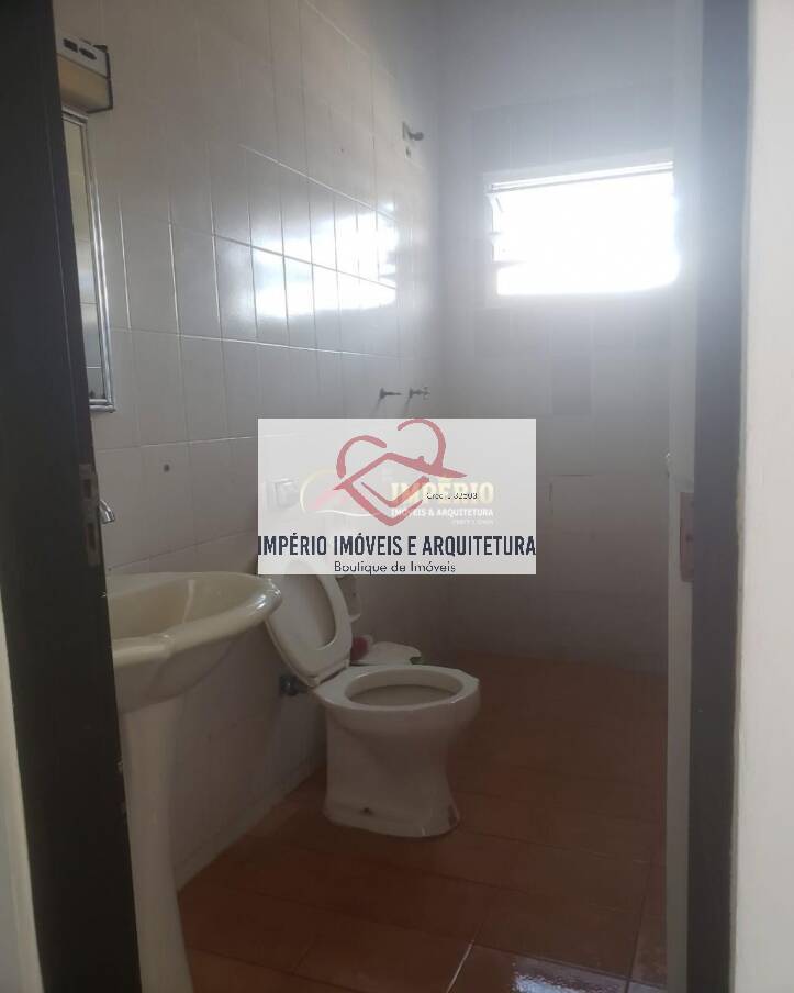 Casa, 130 m² - Foto 8