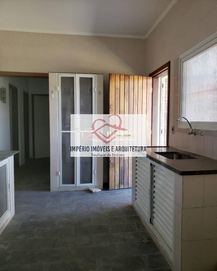 Casa, 130 m² - Foto 7