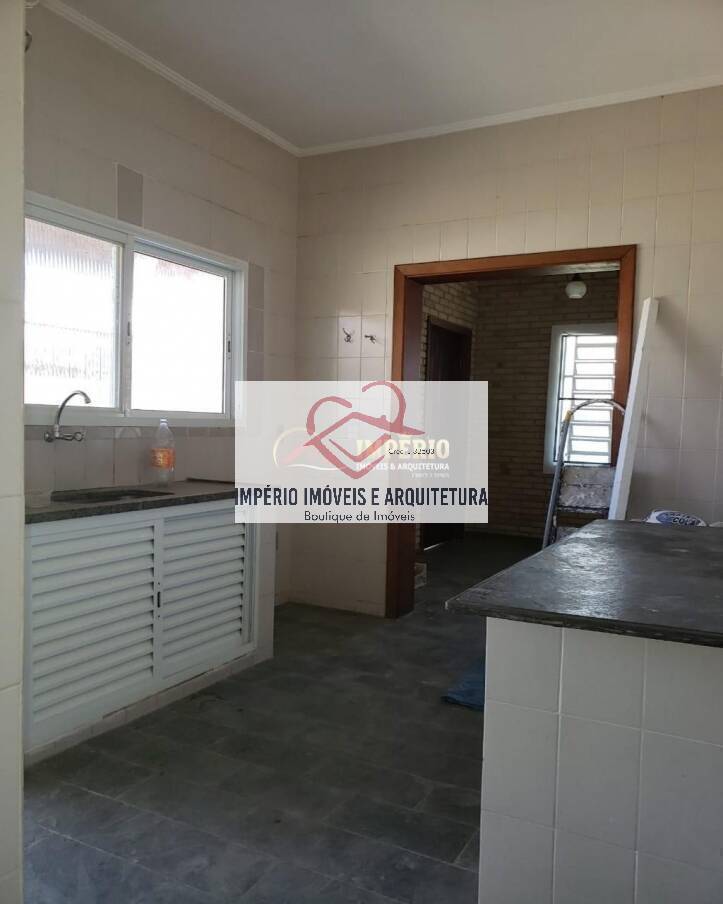 Casa, 130 m² - Foto 6