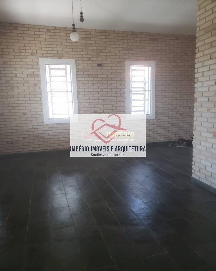 Casa, 130 m² - Foto 5