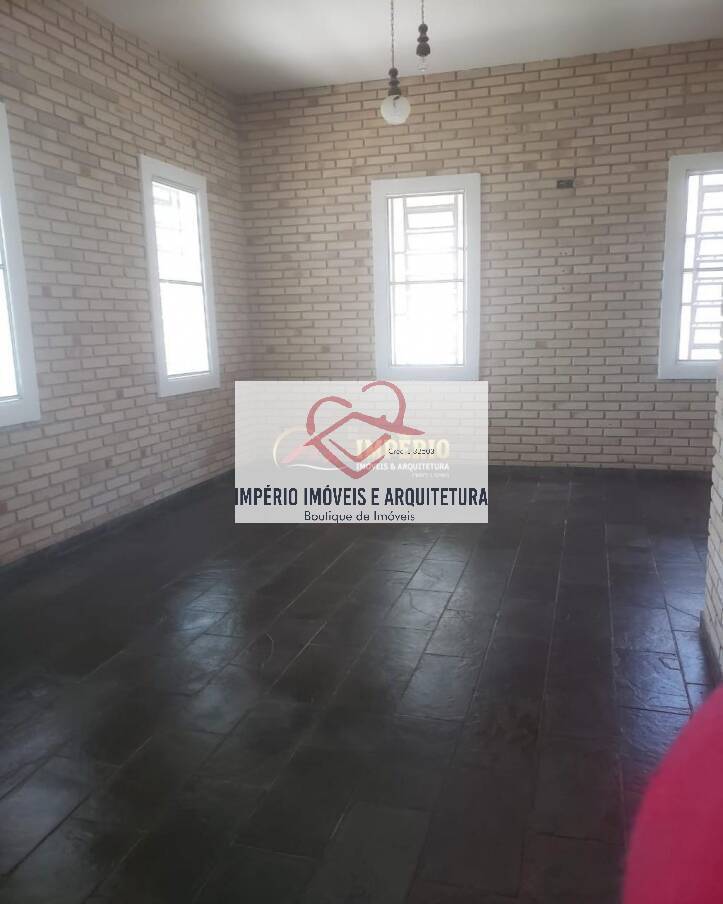 Casa, 130 m² - Foto 4