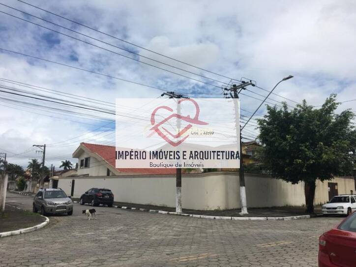 Sobrado, 511 m² - Foto 28