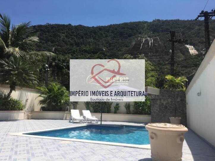 Sobrado, 511 m² - Foto 27