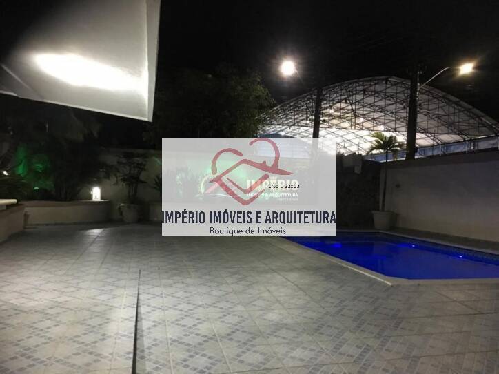 Sobrado, 511 m² - Foto 26