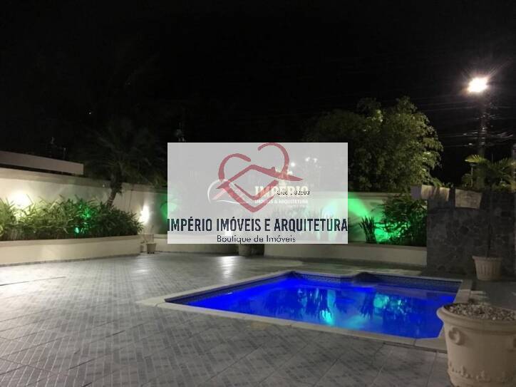 Sobrado, 511 m² - Foto 25