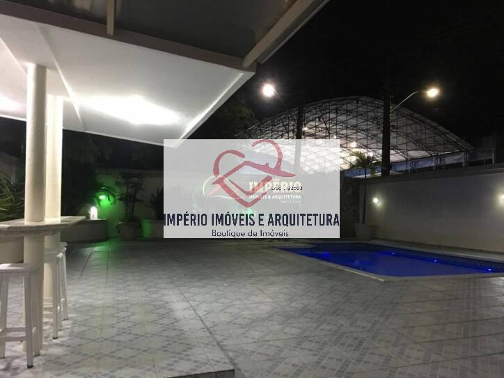 Sobrado, 511 m² - Foto 24