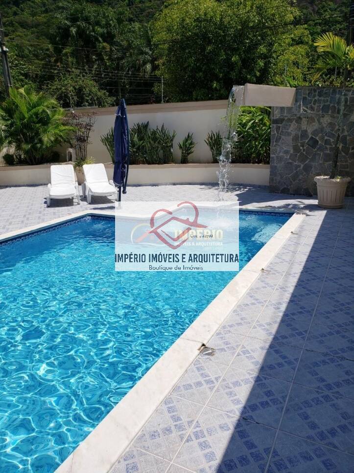 Sobrado, 511 m² - Foto 23