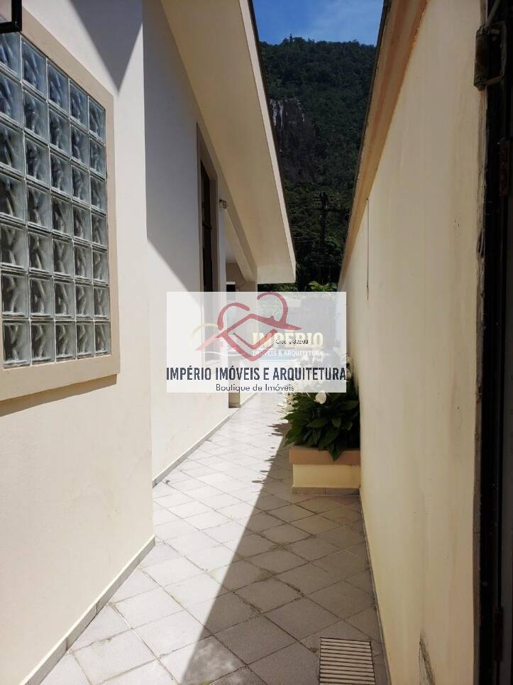 Sobrado, 511 m² - Foto 22