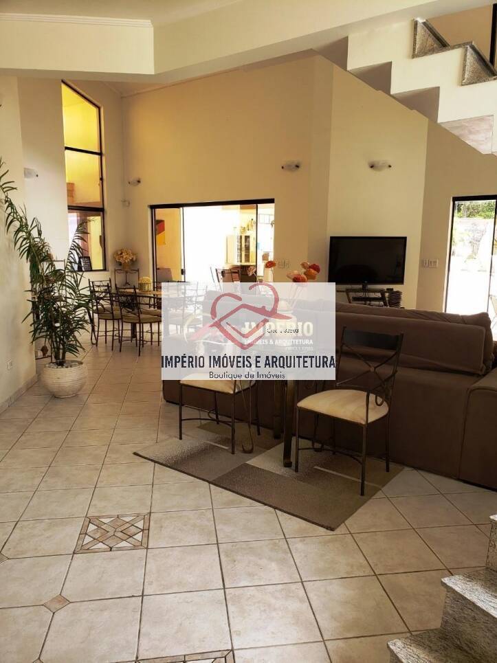 Sobrado, 511 m² - Foto 20