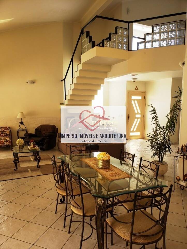 Sobrado, 511 m² - Foto 19