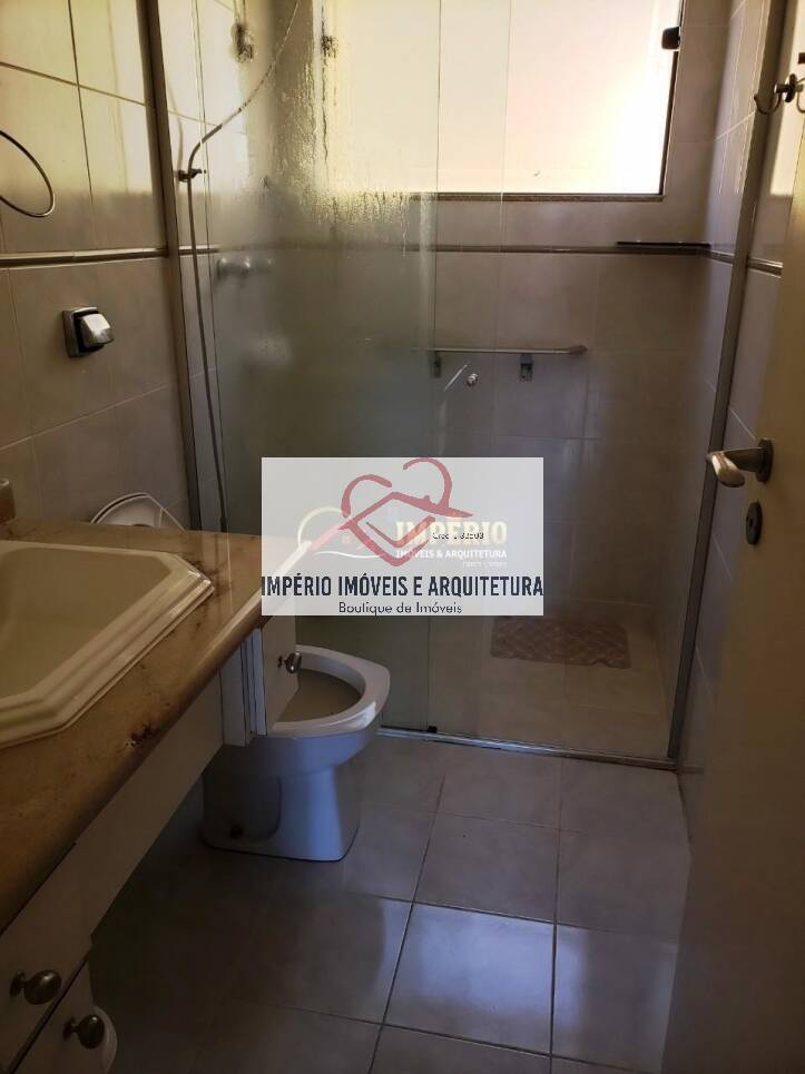 Sobrado, 511 m² - Foto 18